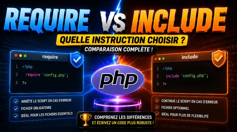 difference-entre-require-et-include-en-php