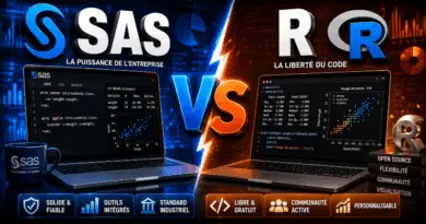 difference-entre-sas-et-r