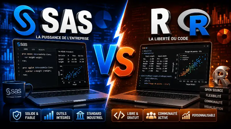 difference-entre-sas-et-r