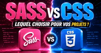 difference-entre-sass-et-css
