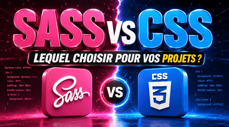 difference-entre-sass-et-css