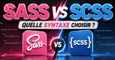 difference-entre-sass-et-scss