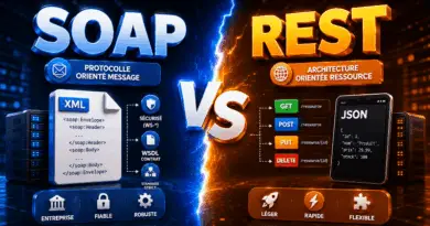 difference-entre-soap-et-rest