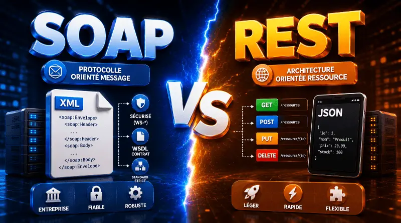 difference-entre-soap-et-rest