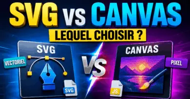 difference-entre-svg-et-canvas