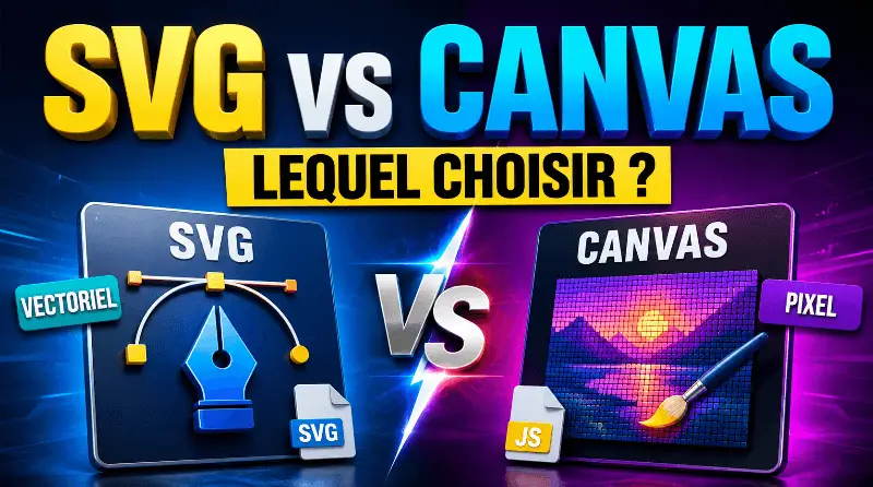 difference-entre-svg-et-canvas