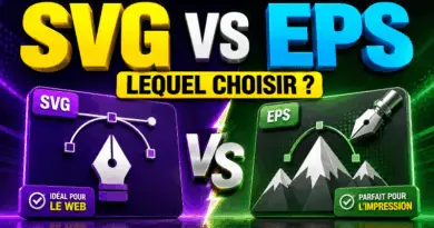 difference-entre-svg-et-eps