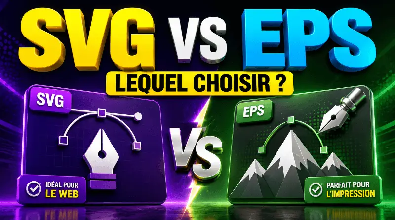 difference-entre-svg-et-eps