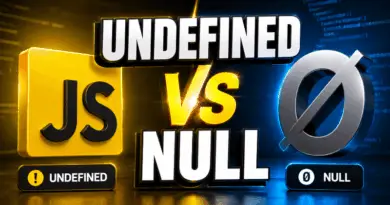 difference-entre-undefined-et-null-en-javascript