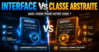 difference-entre-une-interface-et-une-classe-abstraite-en-java