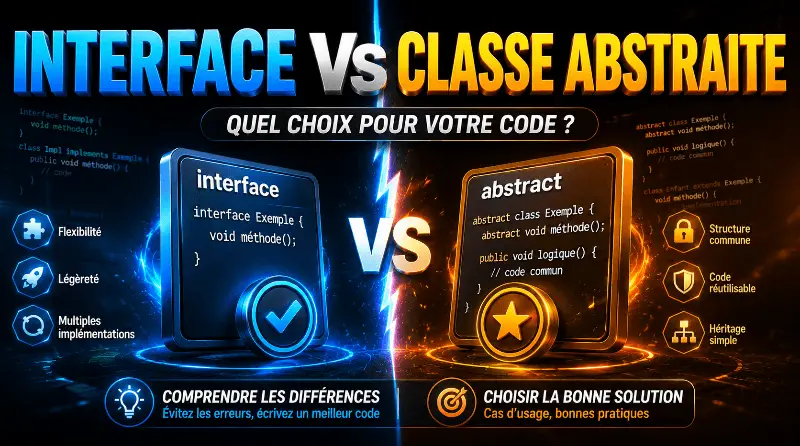 difference-entre-une-interface-et-une-classe-abstraite-en-java