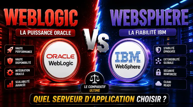 difference-entre-weblogic-et-websphere