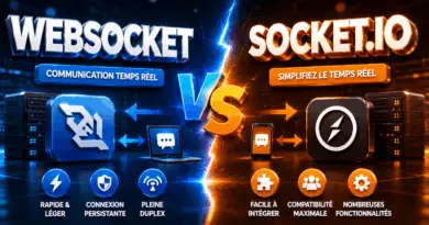 difference-entre-websocket-et-socket-io