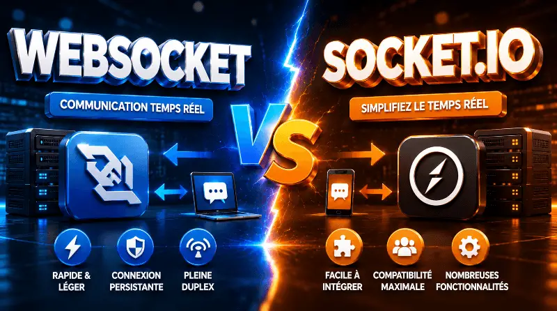 difference-entre-websocket-et-socket-io