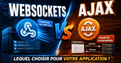 difference-entre-websockets-et-ajax