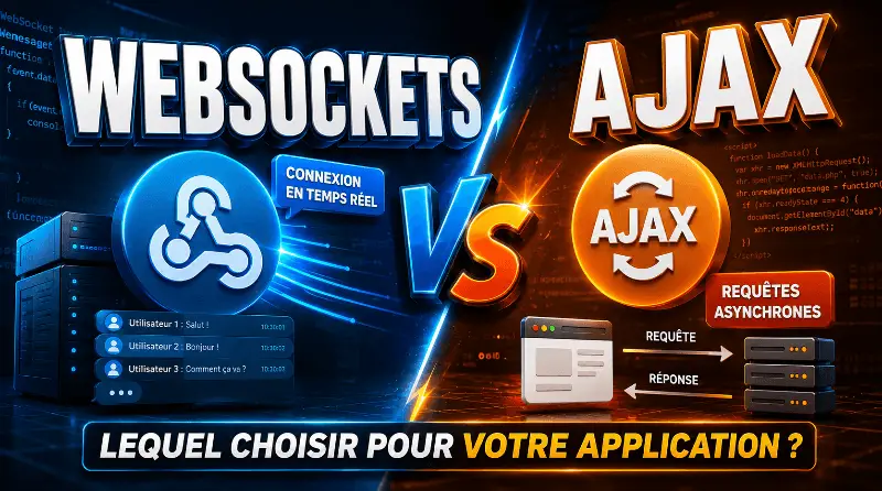 difference-entre-websockets-et-ajax