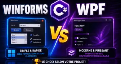 difference-entre-winforms-et-wpf