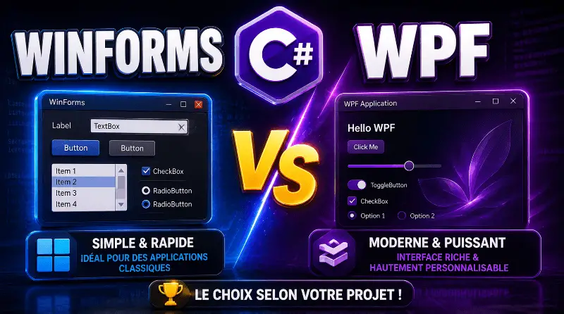difference-entre-winforms-et-wpf