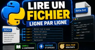 lire-un-fichier-ligne-par-ligne-en-python