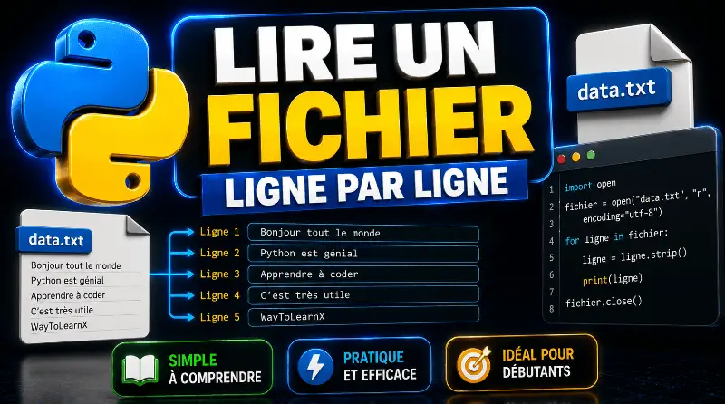lire-un-fichier-ligne-par-ligne-en-python