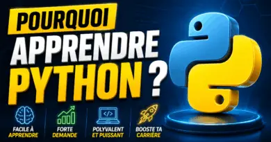 pourquoi-apprendre-python
