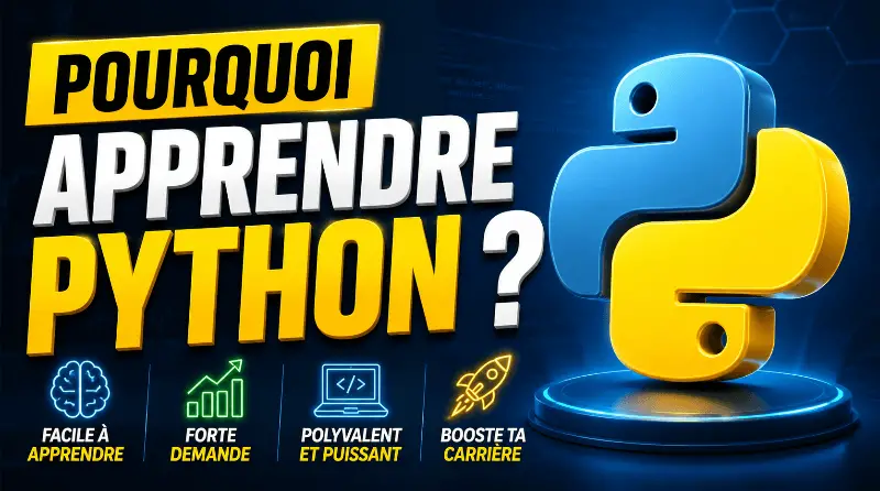 pourquoi-apprendre-python