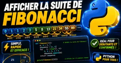 programme-python-pour-afficher-la-suite-de-fibonacci