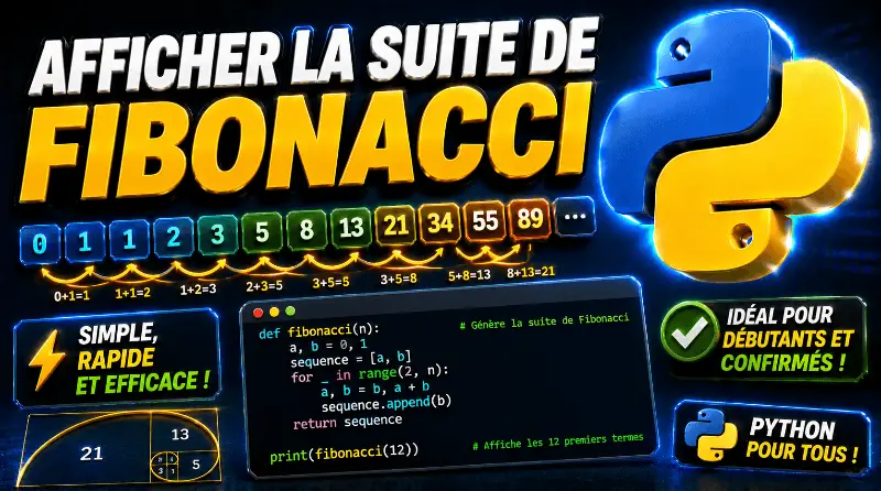 programme-python-pour-afficher-la-suite-de-fibonacci