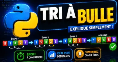 tri-a-bulle-en-python
