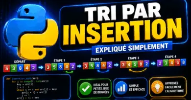 tri-par-insertion-en-python