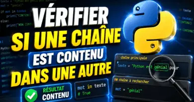 verifier-si-une-chaine-de-caractere-est-contenu-dans-une-autre-en-python