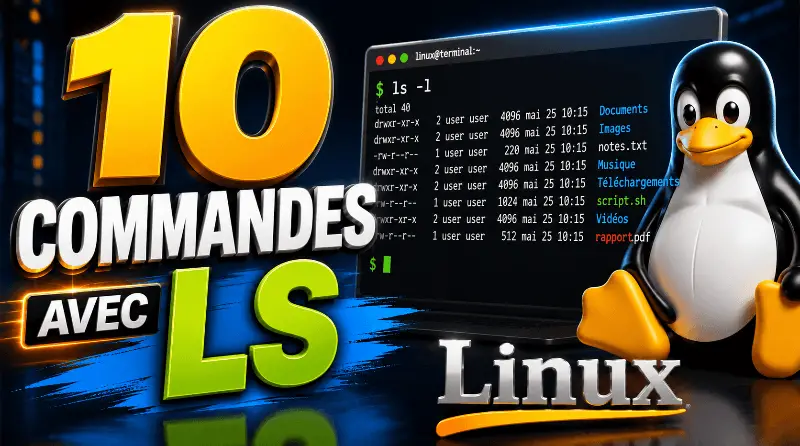 10-commandes-avec-ls-pour-lister-les-fichiers-et-repertoires