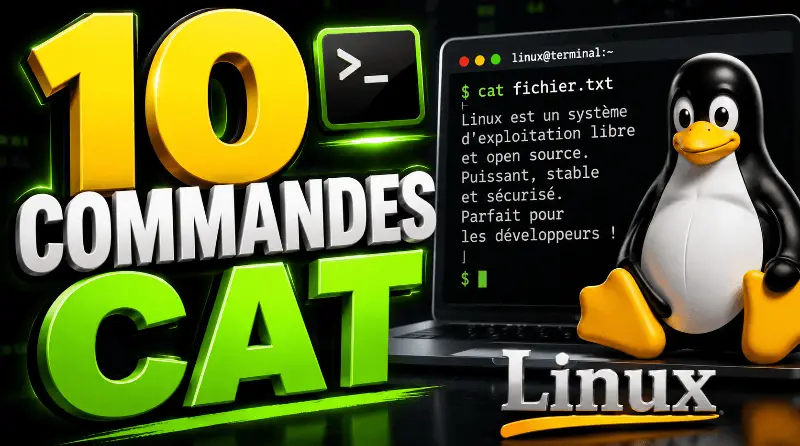 10-exemples-pratiques-avec-la-commande-cat-sous-linux