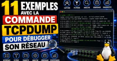 11-exemples-avec-la-commande-tcpdump-pour-debugger-son-reseau