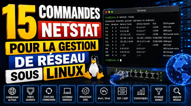 15-commandes-netstat-pour-la-gestion-de-reseau-sous-linux