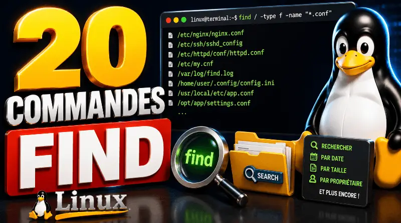 20-exemples-pratiques-avec-la-commande-find-sous-linux