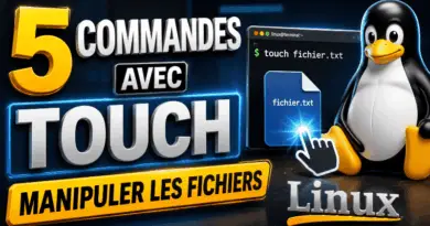 5-commandes-avec-touch-pour-manipuler-les-fichiers
