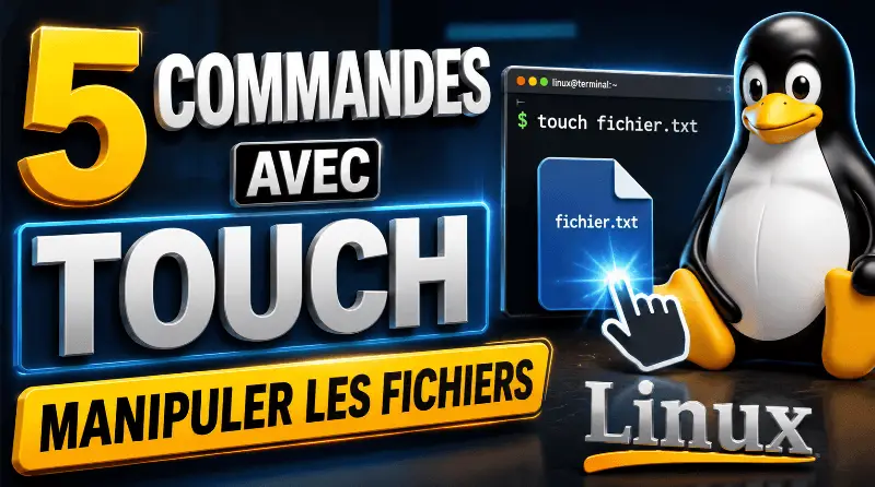 5-commandes-avec-touch-pour-manipuler-les-fichiers