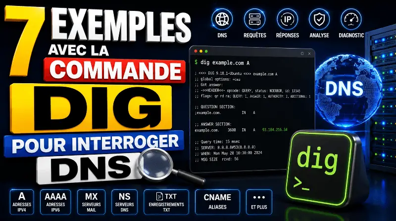 7-exemples-avec-la-commande-dig-pour-interroger-dns