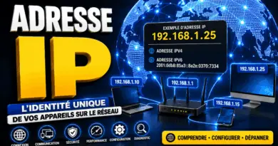 adresse-ip