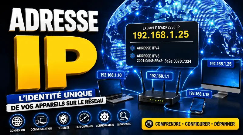 adresse-ip