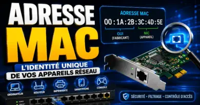 adresse-mac