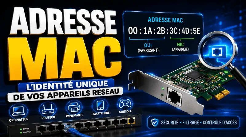 adresse-mac