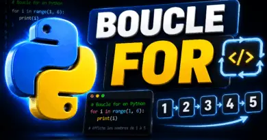 boucle-for-en-python
