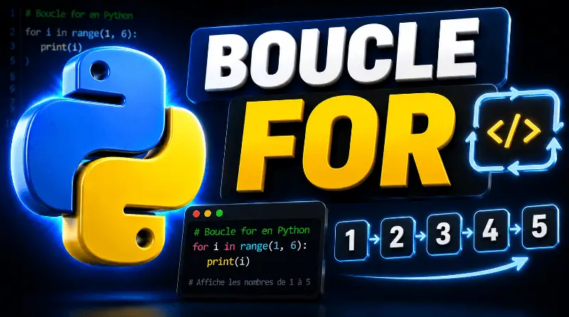 boucle-for-en-python