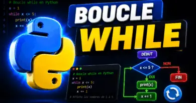 boucle-while-en-python