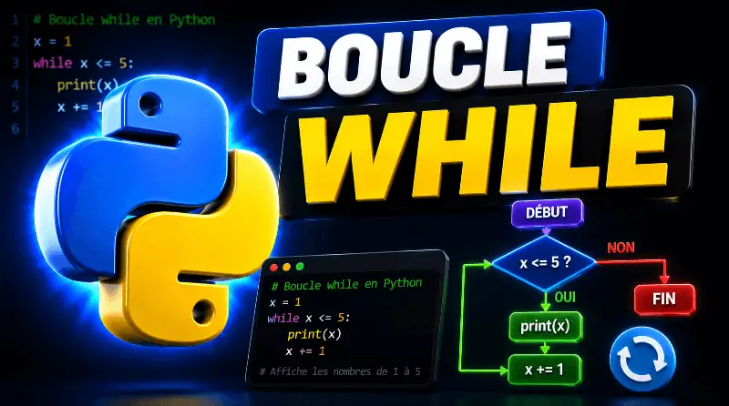 boucle-while-en-python