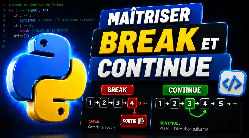 break-et-continue-en-python