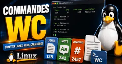 commandes-wc-pour-compter-le-nombre-de-lignes-de-mots-et-des-caracteres-linux