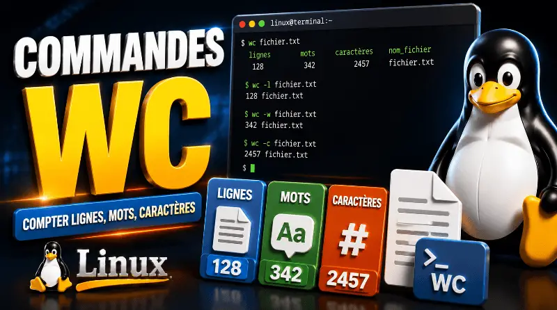 commandes-wc-pour-compter-le-nombre-de-lignes-de-mots-et-des-caracteres-linux